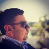 Foto von John Gonzalez