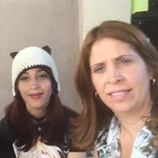 Grisel Andujars foto