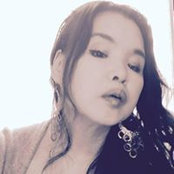 Miyoshi Shebas foto