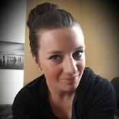 Foto von Hélène Hutin