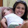 Kandi Garcia_Ashlock