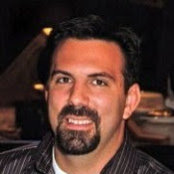 Bryan Treglia's photo