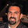 Bryan Treglia