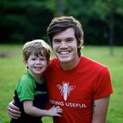 Nick Duke's photo