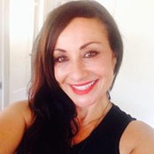 Miriam Landini's photo