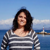 Laurel Morrisons billede
