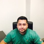 Edgar Campos's photo
