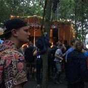 Lloyd Davies's photo