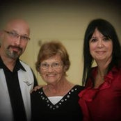 Kristie Nelson's photo