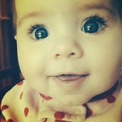 Alain Bissonnette's photo