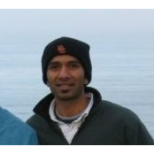 Tarak Brahmbhatt's photo