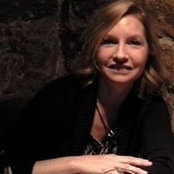Janet Eisenbergers foto