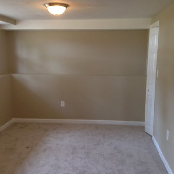 Total home renovation 2