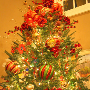 Christmas