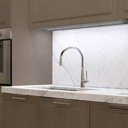 Kitchen Product Line - Products