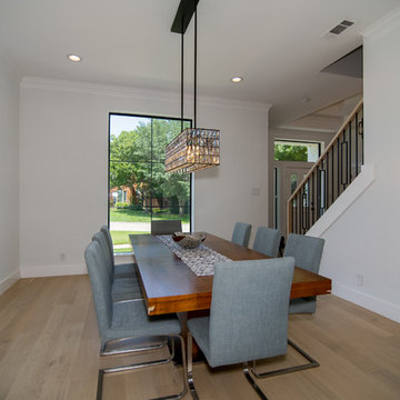 Milgard Windows