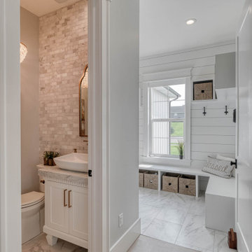 2020 Parade of Homes Idaho Falls
