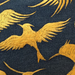wings of freedom - Products