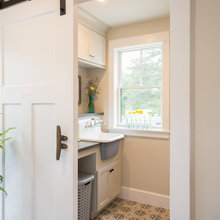 Mudroom/LaundryRoom