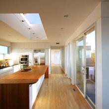 skylight
