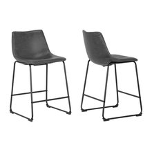 Barstools