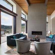 remodel living room