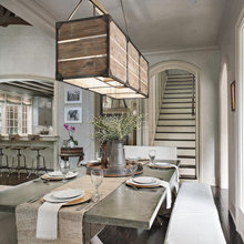 renovation
