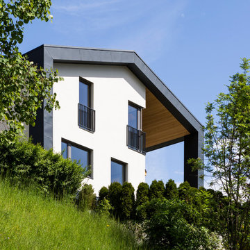 Haus V