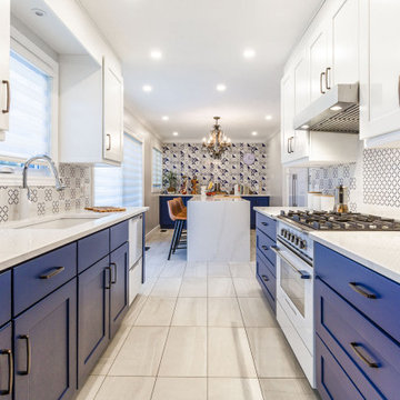 Moroccan Flair – DDO home design & renovation