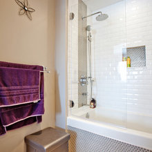 Spare Room Bath