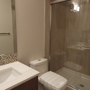 4- Plex - Killarney - Calgary, AB