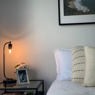 Budget Friendly Condo