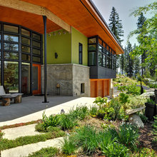 Dream House