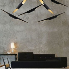 Lighting