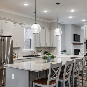 2913 Ellwood Avenue, Richmond, VA