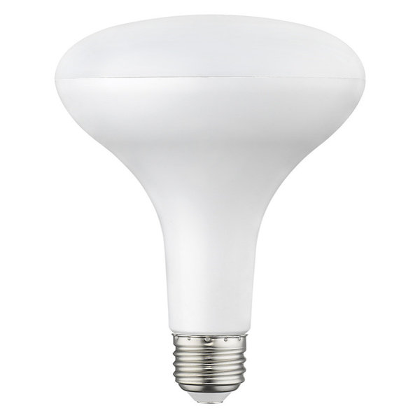 Livex Lighting 966412X12 12 Light 12 Pack LED Light Bulbs