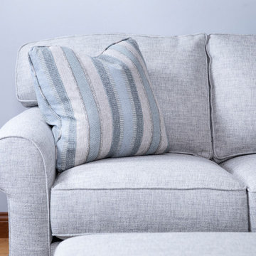 Functional & Stylish