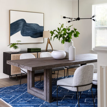 Novato