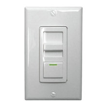 DIMMER SITCHES