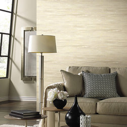 York Walls - Wallpaper - Products