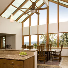 Amanee New House Ideas
