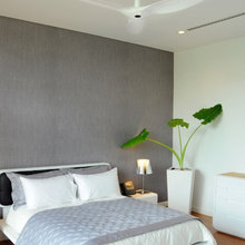 Bedroom Ideas