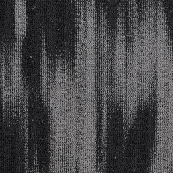 Nylon Carpet - Dune Daytona - Carpet Tiles