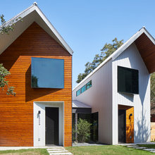 Duplex