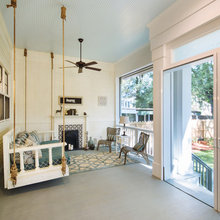 MH Porch