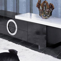 Bestsellers - Buffets And Sideboards