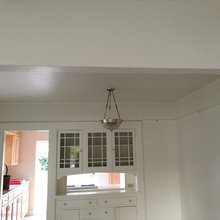julie_hooper75's ideas
