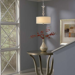 Quoizel Lighting - Lighting
