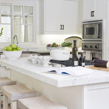 Kitchen 221 Wildwood