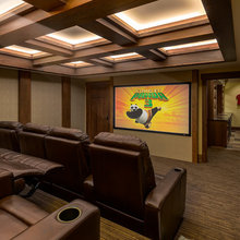 Theater